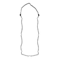 Permaseal Rocker Cover Gasket for Mitsubishi Colt, part RC3410