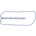 Permaseal Rocker Cover Gasket for Mitsubishi Pajero Sport, part RC3513