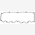 Permaseal Rocker Cover Gasket for Nissan Laurel, part JN640A