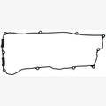 Permaseal Rocker Cover Gasket for Nissan Wingroad, part RC3036