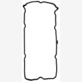 Permaseal Rocker Cover Gasket for Nissan Prairie, part RC3144