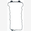 Permaseal Rocker Cover Gasket for Nissan Vanette, part JN798