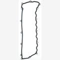 Permaseal Rocker Cover Gasket for Nissan Condor, part RC3168