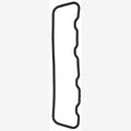 Permaseal Rocker Cover Gasket for Nissan Homy, part JN416