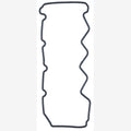Permaseal Rocker Cover Gasket for Nissan X-Trail, part RC3232