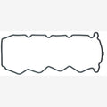 Permaseal Rocker Cover Gasket for Nissan Navara, part RC3329