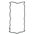 Permaseal Rocker Cover Gasket for Nissan Elgrand, part RC3355