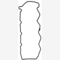 Permaseal Rocker Cover Gasket for Nissan Navara, part RC3408