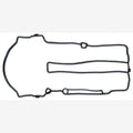Permaseal Rocker Cover Gasket for Opel Mokka, part RC3456