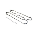 Permaseal Rocker Cover Gasket for Opel Zafira, part RC3091K