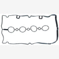 Permaseal Rocker Cover Gasket for Holden Astra, part RC3296