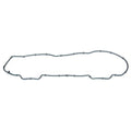 Permaseal Rocker Cover Gasket for Volvo C30, part RC3351