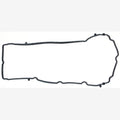 Permaseal Right Rocker Cover Gasket for Dodge Journey & Jeep Grand Cherokee, part RC3459R