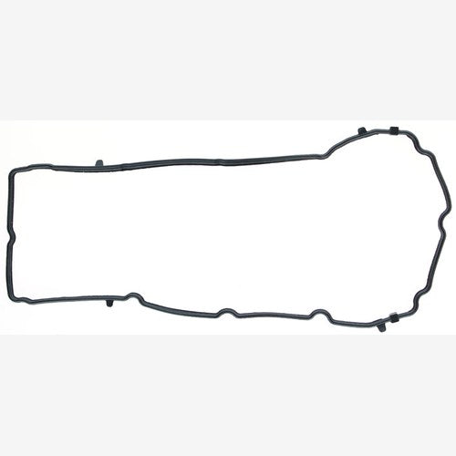 Permaseal Right Rocker Cover Gasket for Dodge Journey & Jeep Grand Cherokee, part RC3459R