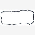 Permaseal Rocker Cover Gasket Right for Nissan Presage, part RC3206R