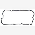 Permaseal Right Rocker Cover Gasket for Nissan Stagea and Skyline, part RC3311R