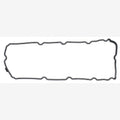 Permaseal Right Rocker Cover Gasket for Nissan Fuga & Cima, part RC3437R