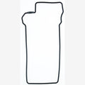 Permaseal Right Rocker Cover Gasket for Suzuki XL-7, part RC3141R