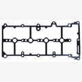Permaseal Rocker Cover Gasket for Alfa Romeo 147, part RC3231