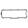 Permaseal Rocker Cover Gasket for Audi A3, part RC3156