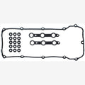Permaseal Rocker Cover Gasket Set for BMW Z3, part RC3283K