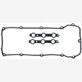 Permaseal Rocker Cover Gasket Set for BMW Z3, part RC3284
