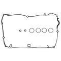 Permaseal Rocker Cover Gasket Set for BMW and Mini, part RC3446K