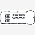 Permaseal Rocker Cover Gasket Set for BMW Z4, part RC3284K