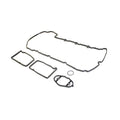 Permaseal Rocker Cover Gasket Set for BMW X4, part RC3538K