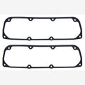 Permaseal Rocker Cover Gasket Set for Chrysler Voyager, part RC3238K