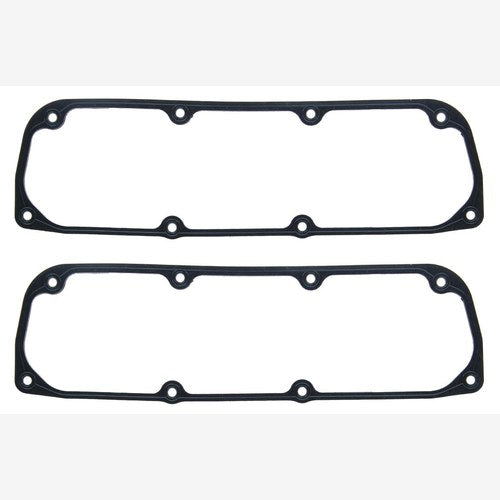 Permaseal Rocker Cover Gasket Set for Chrysler Voyager, part RC3238K