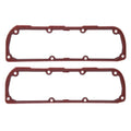 Permaseal Rocker Cover Gasket Set for Chrysler Voyager EGA, part RC3239K