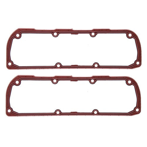 Permaseal Rocker Cover Gasket Set for Chrysler Voyager EGA, part RC3239K