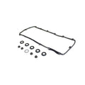 Permaseal Rocker Cover Gasket Set for Mazda BT50, part RC3409K
