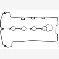 Permaseal Rocker Cover Gasket Set for Holden Malibu, part RC3500K