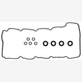 Permaseal Rocker Cover Gasket Set for Kia Cerato, part RC3466K