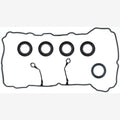 Permaseal Rocker Cover Gasket Set for Hyundai i40, part RC3484K