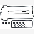 Permaseal Left Rocker Cover Gasket Set for BMW 740, part RC3380LK