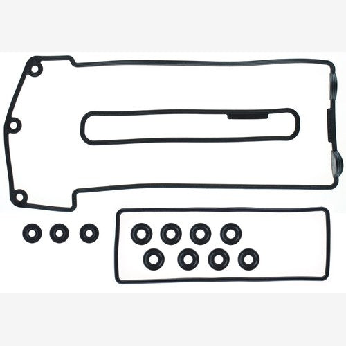 Permaseal Left Rocker Cover Gasket Set for BMW 740, part RC3380LK