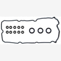 Permaseal Rocker Cover Gasket Set Left for Nissan Presage, part RC3043KX
