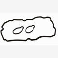 Permaseal Rocker Cover Gasket Set Left for Subaru Legacy, part RC3211K