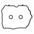 Permaseal Rocker Cover Gasket Set Left for Subaru Forester, Impreza & XV, part RC3425K