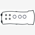 Permaseal Left Rocker Cover Gasket Set for Suzuki Grand Vitara, part RC3421LK