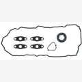 Permaseal Rocker Cover Gasket Set for Mazda CX-5 SH, part RC3501K