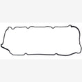 Permaseal Rocker Cover Gasket Set for Mazda Mazda3, part RC3529