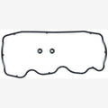 Permaseal Rocker Cover Gasket Set for Mitsubishi Verada, part JN713K