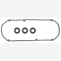 Permaseal Rocker Cover Gasket Set for Mitsubishi Pajero, part RC3463K