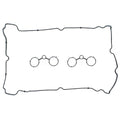 Permaseal Rocker Cover Gasket Set for Peugeot RCZ, part RC3444K