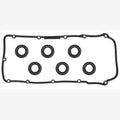 Permaseal Rocker Cover Gasket Set for Volkswagen Touareg, part RC3404K