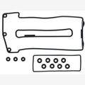 Permaseal Rocker Cover Gasket Set Right, part RC3380RK